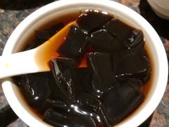 -小天鹅火锅·一线江景洪鼎旗舰店(洪崖洞店)