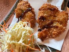 -琴寿司居酒屋(软件园店)