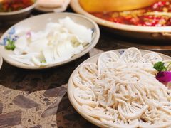 -小龙坎火锅(万象城店)