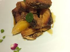 -孔乙己(后海店)