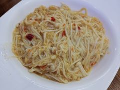 -阿拉提大盘鸡@米饭(南环东路汇邻广场店)