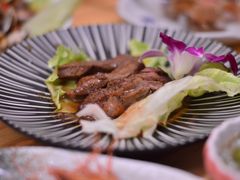 -高木日本料理(静安寺店)