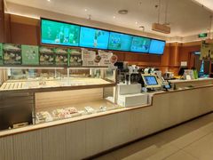 -奈雪的茶(印象城店)