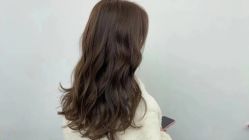 点击看大图 -KIMI HAIR SALON·烫染设计店