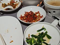 -徐记海鲜(梅溪新天地店)