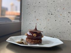 -Bco豆库(星耀天地店)