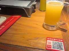 -管氏翅吧(望京东店)