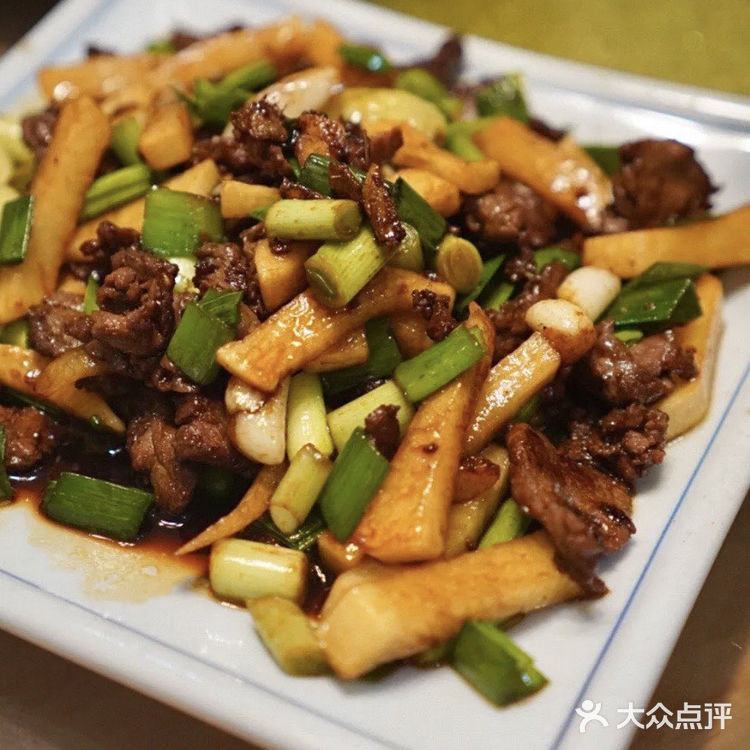 千岛湖美食💕无法拒绝的美味鱼头