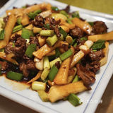 千岛湖美食💕无法拒绝的美味鱼头