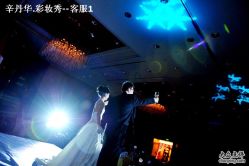 -上海彩妆秀摄影设计有限公司