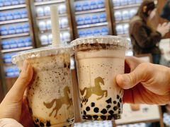 -SFC上影影城(新世界店)