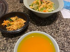 -韩罗苑(万象城店)