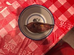 -荆九爷爆炒桥头三嫩(浙大店)