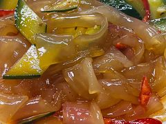 -马布尔莱斯食府(西红门店)