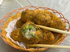 -西大酒店