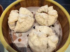 -五缘湾凯悦酒店·悦饗中餐厅