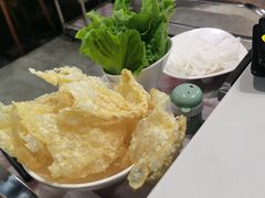 -陈记顺和潮汕牛肉火锅(番禺迎宾大道店)