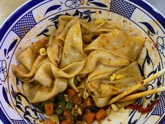 -悠乐汇