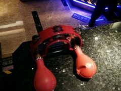 -GalaCity上海歌城(杨浦百联店)