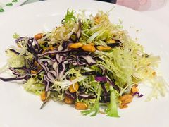 -白金汉爵大酒店(相城店)