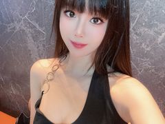 -海港城