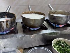 -自园小食店