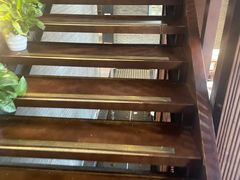 -王元兴酒楼(杭帮菜名店)