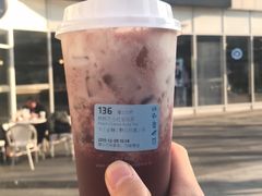 -瑞幸咖啡(协信星光广场店)