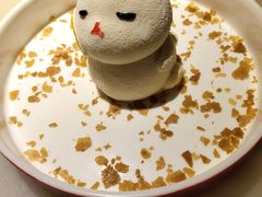 -京华烟云·北京烤鸭(领展购物广场·中关村店)
