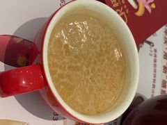 -杯子红牛排(创意产业园店)