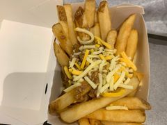 -卡乐星(美罗城店)