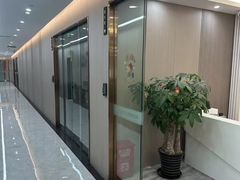 -上海诚本律师事务所·刑事辩护团队