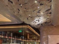 -佐度王子扒房(爱建卓展店)