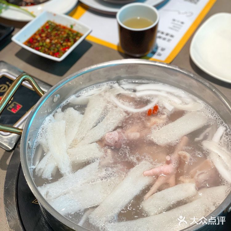 永远可以相信王校长的推荐❗️