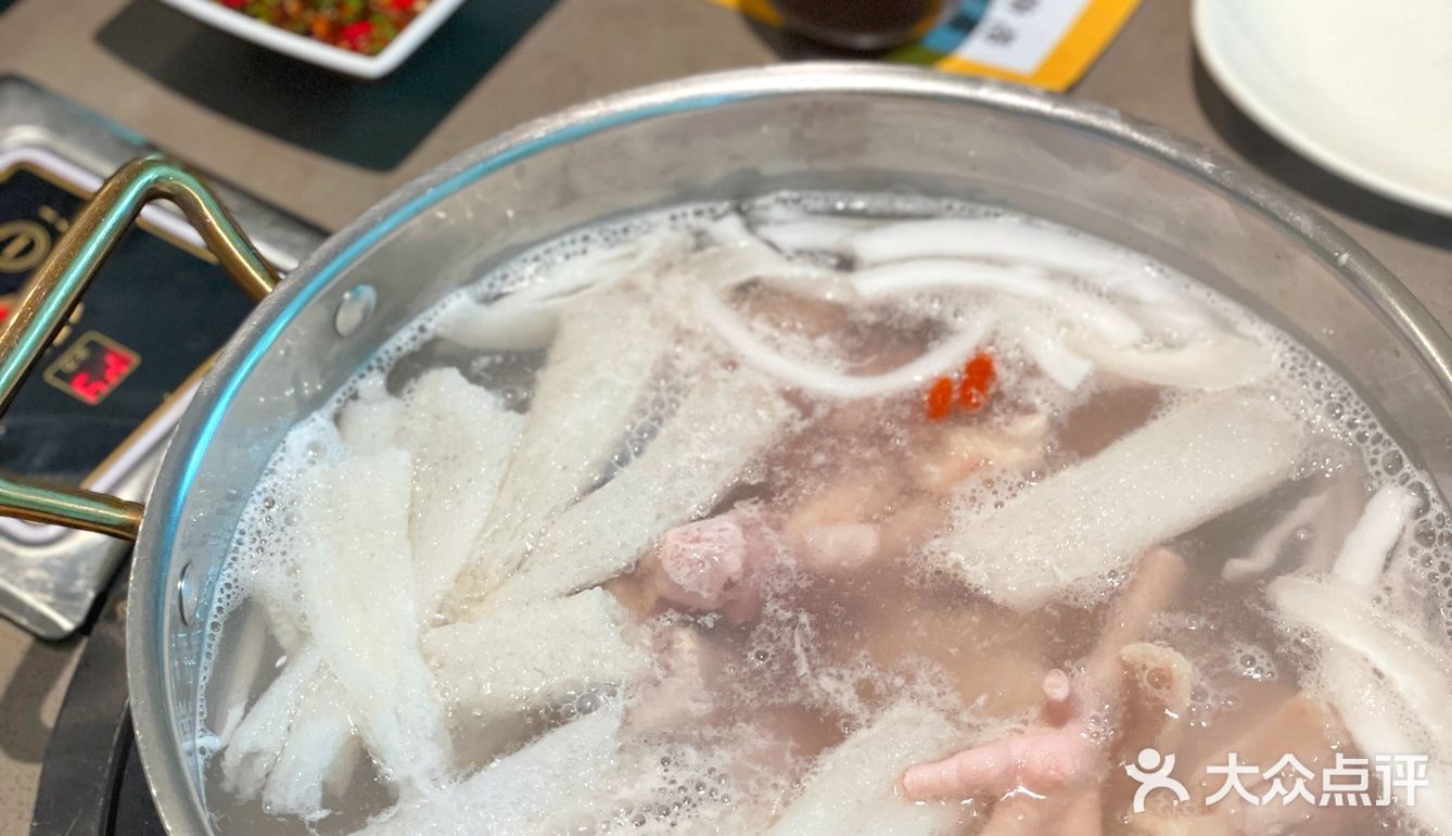 永远可以相信王校长的推荐❗️