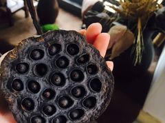 -秦汉胡同国学书院(天鹅湾分馆)