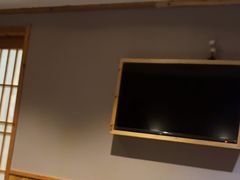 -鸥迪足道(安庆店)