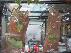 IMG_0585-茂德公草堂