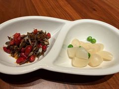 -喜鼎海胆水饺(东港店)