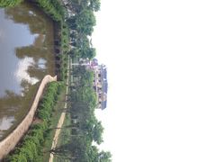 iphone_upload_pic-广州花之恋城堡酒店