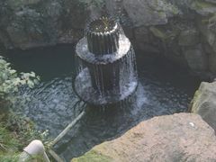 -绮园景区