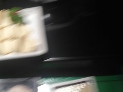 -青一色火锅(摩根店)