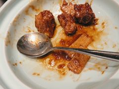 -百富源·海鲜辽菜(和平北大街店)