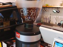 -Joymean coffee.见面咖啡