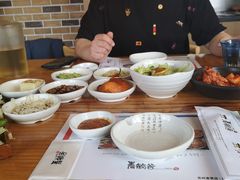 -青鹤谷(苏州店)