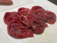 -皇城老妈火锅·川味传承(港湾店)