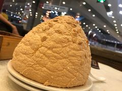 -丰谷茶楼(鸿大广场店)