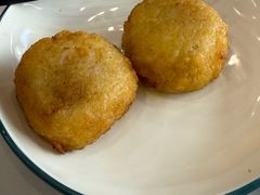 -新川饮食(新川小区店)