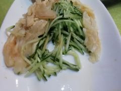 -福顺居(刘家窑店)