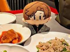 -燕春楼(海河华鼎店)